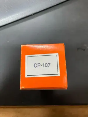 STITT Spark Plug CP-107