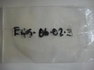 NEW HAMADA E45-06-02-3