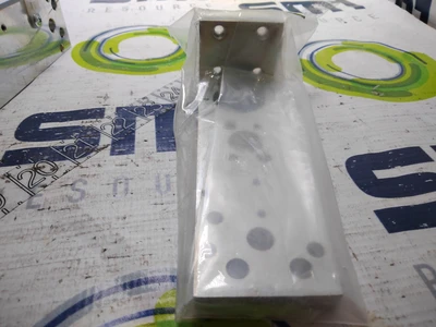 USED FUJI AIM PM05530