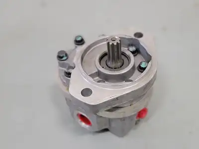 USED EATON 26703-DAH