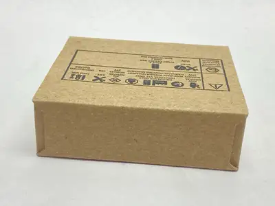 New | in-Stock SIEMENS SIMATIC ET 200SP DIGITAL OUTPUT MODULE 24VDC PLC Input & Output | Maverick Industrial Sales #1098780