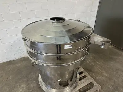 USED 2016 DZJX S49 1200