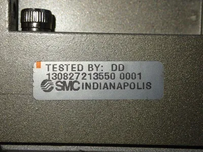 New | in-Stock SMC NVSA421455A Pumps Ohio US | HGR 24 #781049