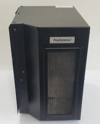 Used PolyScience 072975 Chillers Indiana US | J&J Industrial Supply #1078334