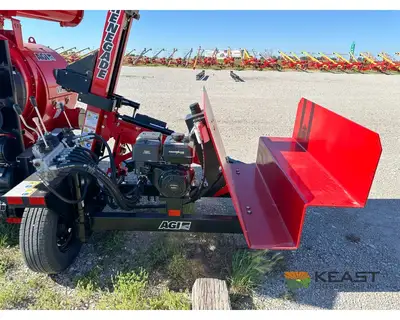 Used AGI _UNKNOWN_ Post Drivers Iowa US | Keast Enterprises #1359985