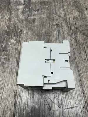 ALLEN BRADLEY 100-C72D*00 Electrical/PLC/Automation | ESS Industrial Equipment Sales (9)