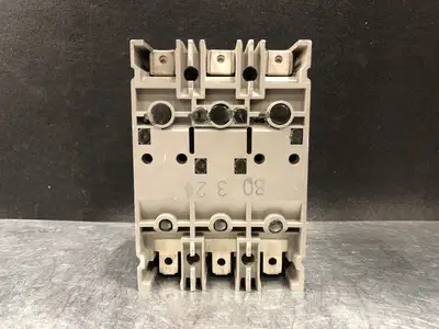 USED WESTINGHOUSE HFB3150