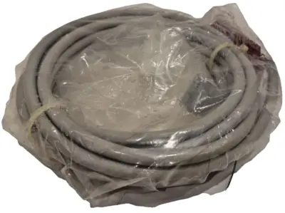 NEW ALLEN-BRADLEY 1492-CABLE050A