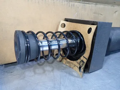 New | in-Stock ACE MA 64100FZT12263 Miscellaneous MRO Ohio US | HGR 24 #870930