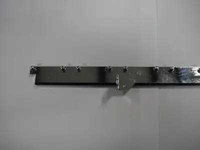 NEW HAMADA 5102-16011A