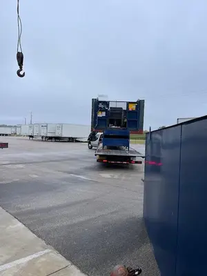 USED 2019 BACE C5