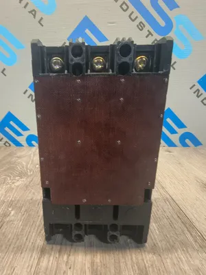 USED SQUARE-D KAL36175