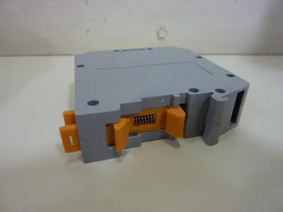 USED PHOENIX CONTACT UKH 50