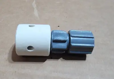 NEW PROMINENT 924557
