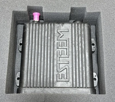NEW ESTEEM 195EA2