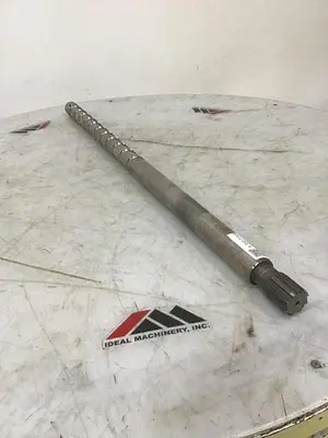 USED ENGEL 5562-300-03-02-095
