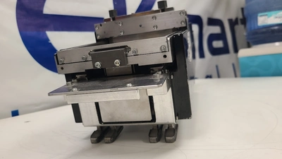 2008 PANASONIC MULTIFUNCTIONAL TRANSFER UNIT (N610056362AA) Feeders | Tekmart International Inc. (8)