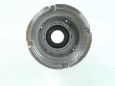 101A492AA-1 | Low Pressure Stop Valve Bushing - New Other