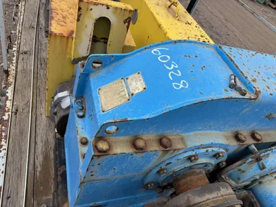 USED FALK 1110YF1-K