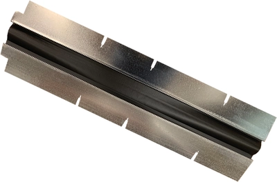 PROFAB Flex Pro