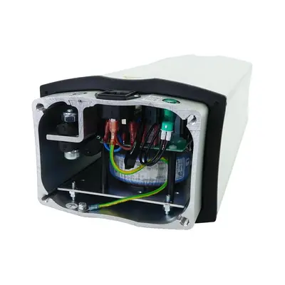 Used GE HEALTHCARE IRES Medical Parts | Denova Medical #1521438