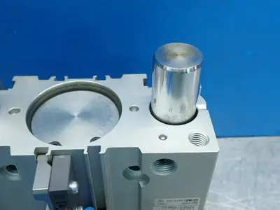 NEW FESTO MGPM5050P5DWB219
