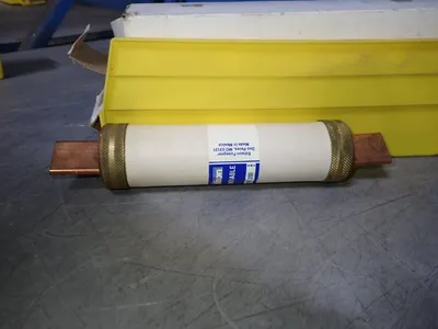 NEW EDISON ERS200
