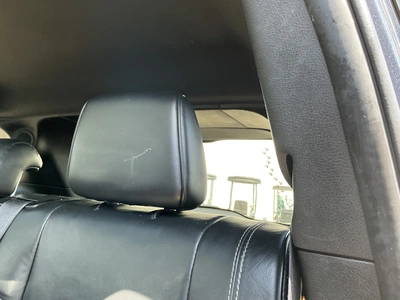 Used 2015 JEEP GRAND CHEROKEE SUVs Michigan US | Miedema Asset Management Group #1325770