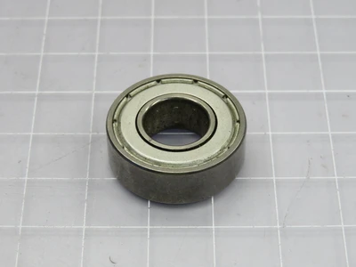 New | in-Stock MRC BEARING _UNKNOWN_ Bearings | OCO Industrial #1587503