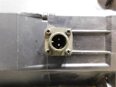 USED FANUC 20S