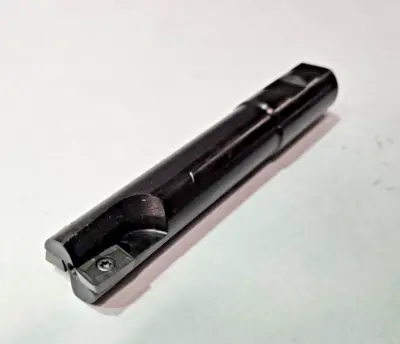 USED SECO 39C120-IVK