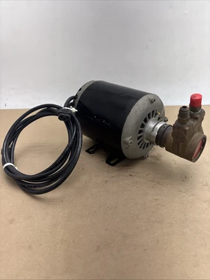 New | in-Stock Emerson SO55NXPDN-7483 Pumps Indiana US | J&J Industrial Supply #1540948