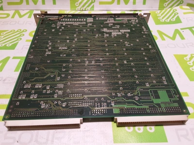 JUKI 40001923 40001924 SAFETY CIRCUIT BOARD
