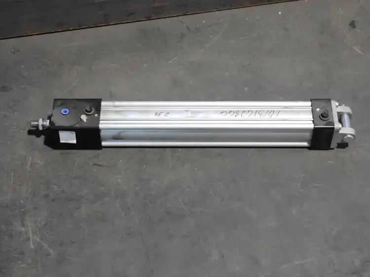 Used PARKER P1D4R063MCE0380NTNNNN Pumps Ohio US | HGR 24 #1131460