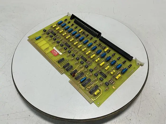 USED CINCINNATI MILACRON 3-531-4350A