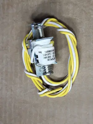 New | in-Stock EATON SNT2P11K Parts British Columbia CA | Lenmark #1440991