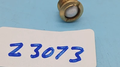 USED ELITE CAMERRON DIFFERENTIAL ELEMENTS