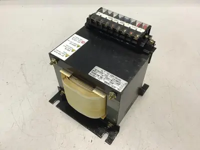 USED TOYOGIKEN NTP-730ES