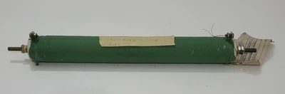 NEW GE IC9033A5D76