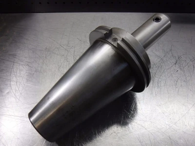 Davis CAT60 3/4" Endmill Holder 374-02374-01 (LOC937)