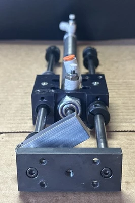 USED Bimba T-048.75-EB2NPQ