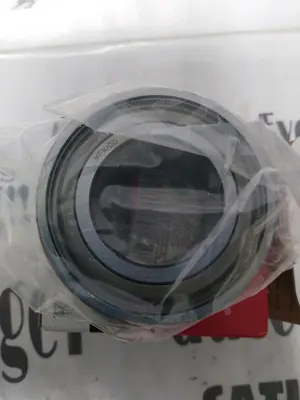New | in-Stock BROWNING LS-120S Bearings | Surplus Asset Holdings #1190565