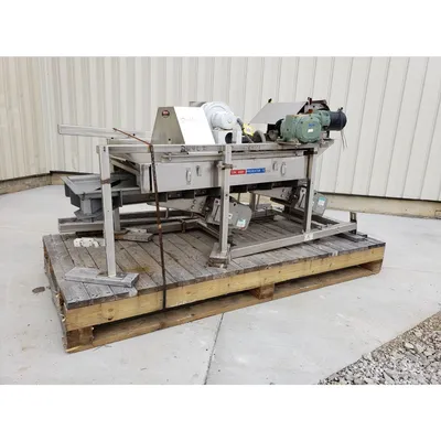 USED SYNTRON FH-22-C-DT