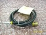 USED Parker 7520-04