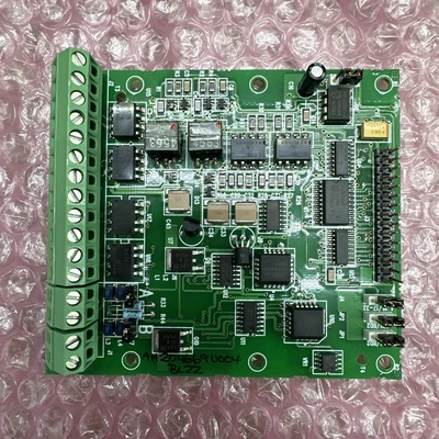 NEW EUROTHERM CONTROLS AH2046690004