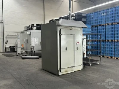 USED 2010 ELIOG KU 400 20-12-12