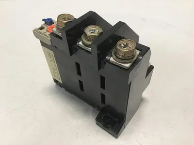 USED MITSUBISHI TH-K120KP