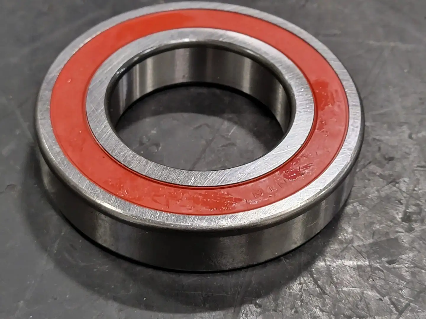 NEW NTN 6212LLUC3
