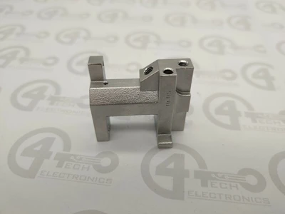New | in-Stock Universal Instruments 44960405 Miscellaneous PCB & SMT Equipment Michigan US | 4Tech USA #1540359