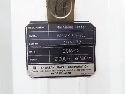 Used MITSUBISHI _UNKNOWN_ Transformers Indiana US | Arrow Industrial #1412061